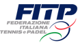 FITP - Federazione Italiana Tennis e Padel