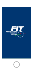 App iOS / App Android di FIT