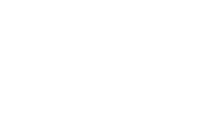 Supertennis