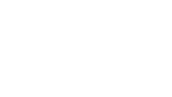 Nitto ATP Finals