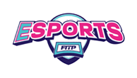 Esports