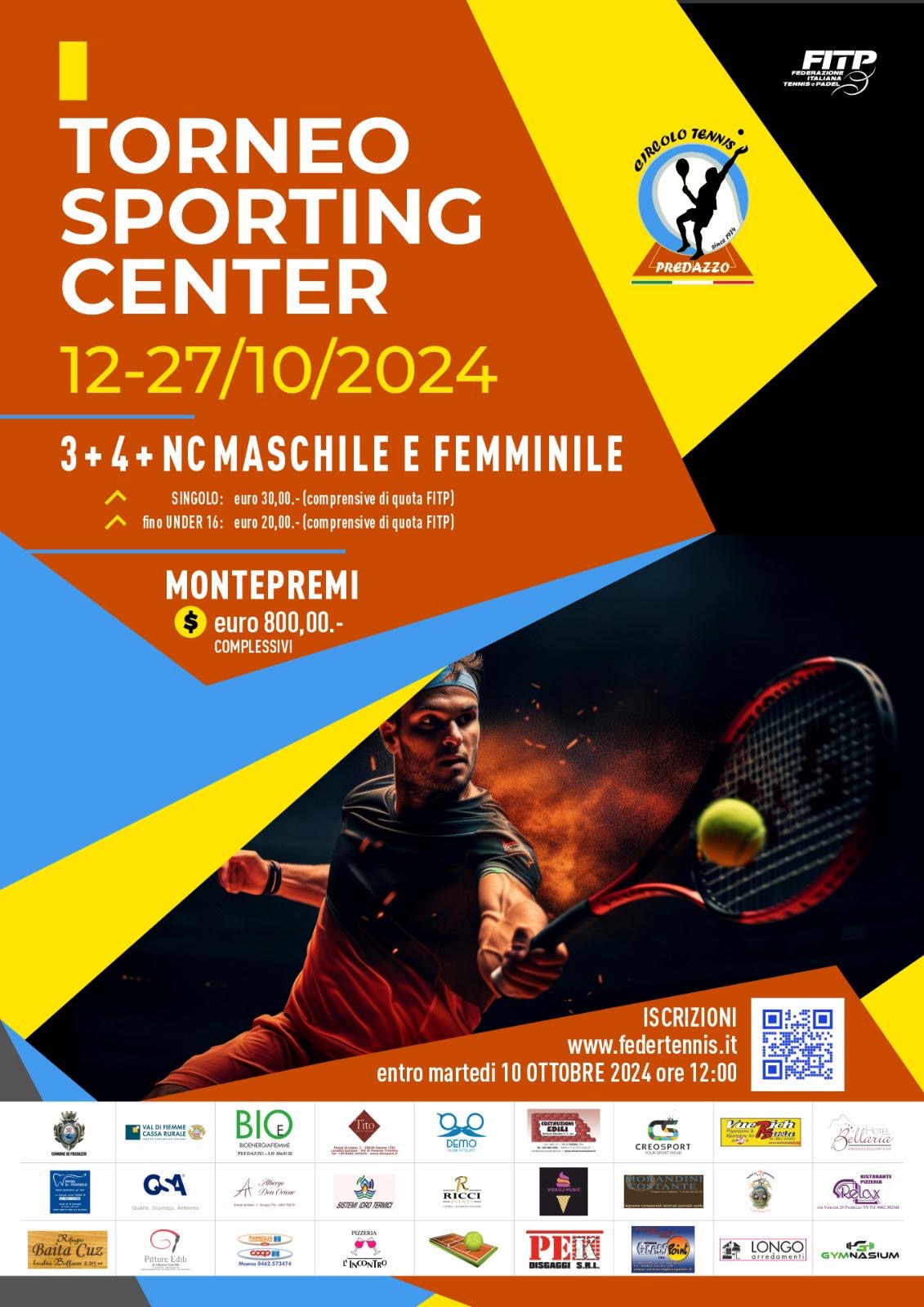 20241004_torneo_predazzo_3_4_nc_dal_12_27_ottobre_2024.jpg
