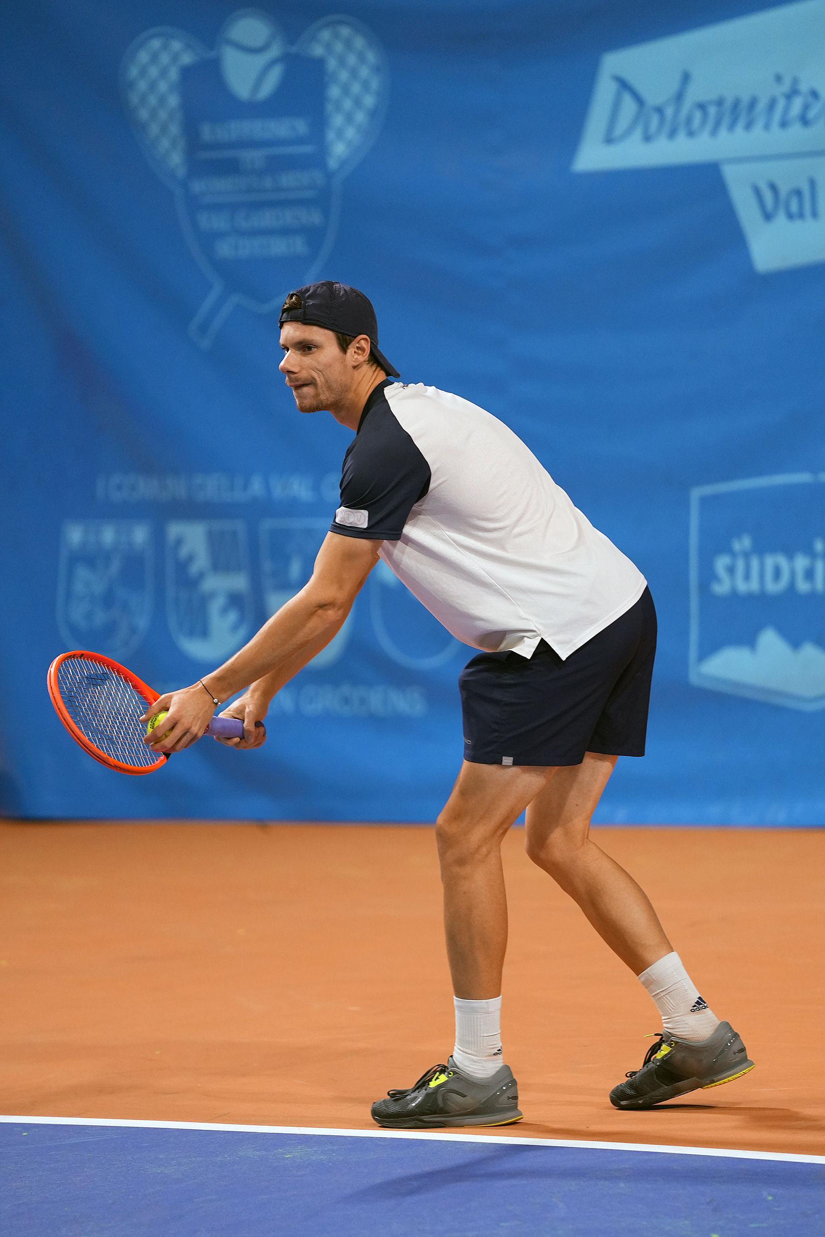 Sandro Kopp