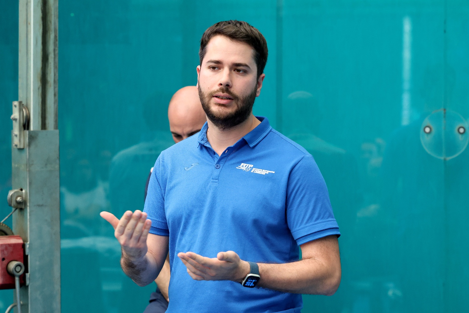 Per avere allievi talentuosi ci vogliono insegnanti di talento