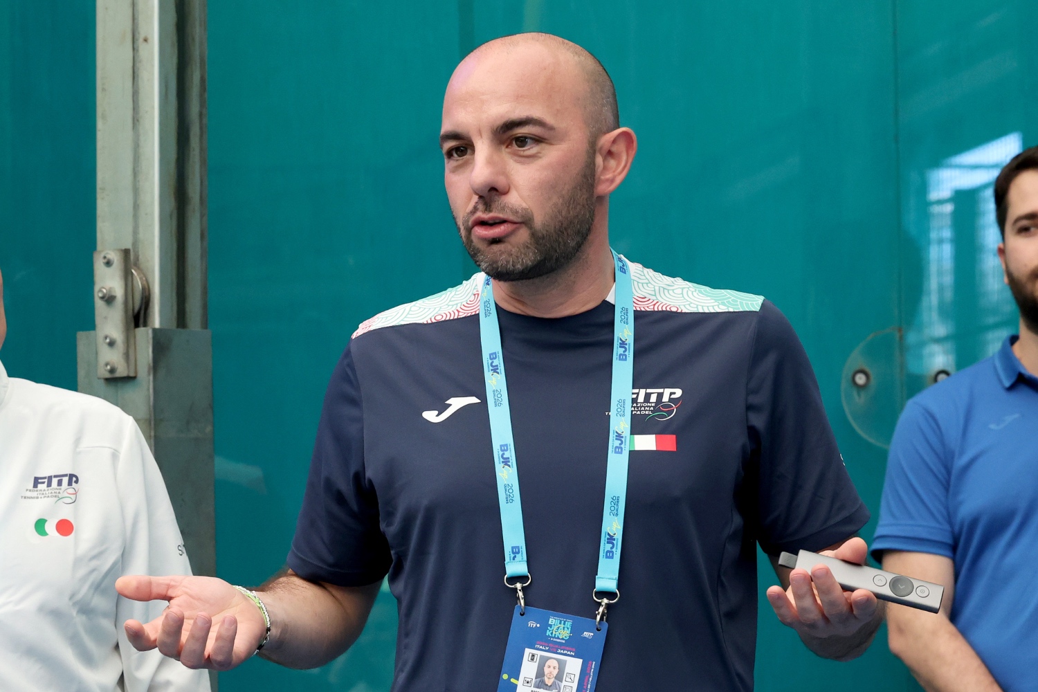 Per avere allievi talentuosi ci vogliono insegnanti di talento