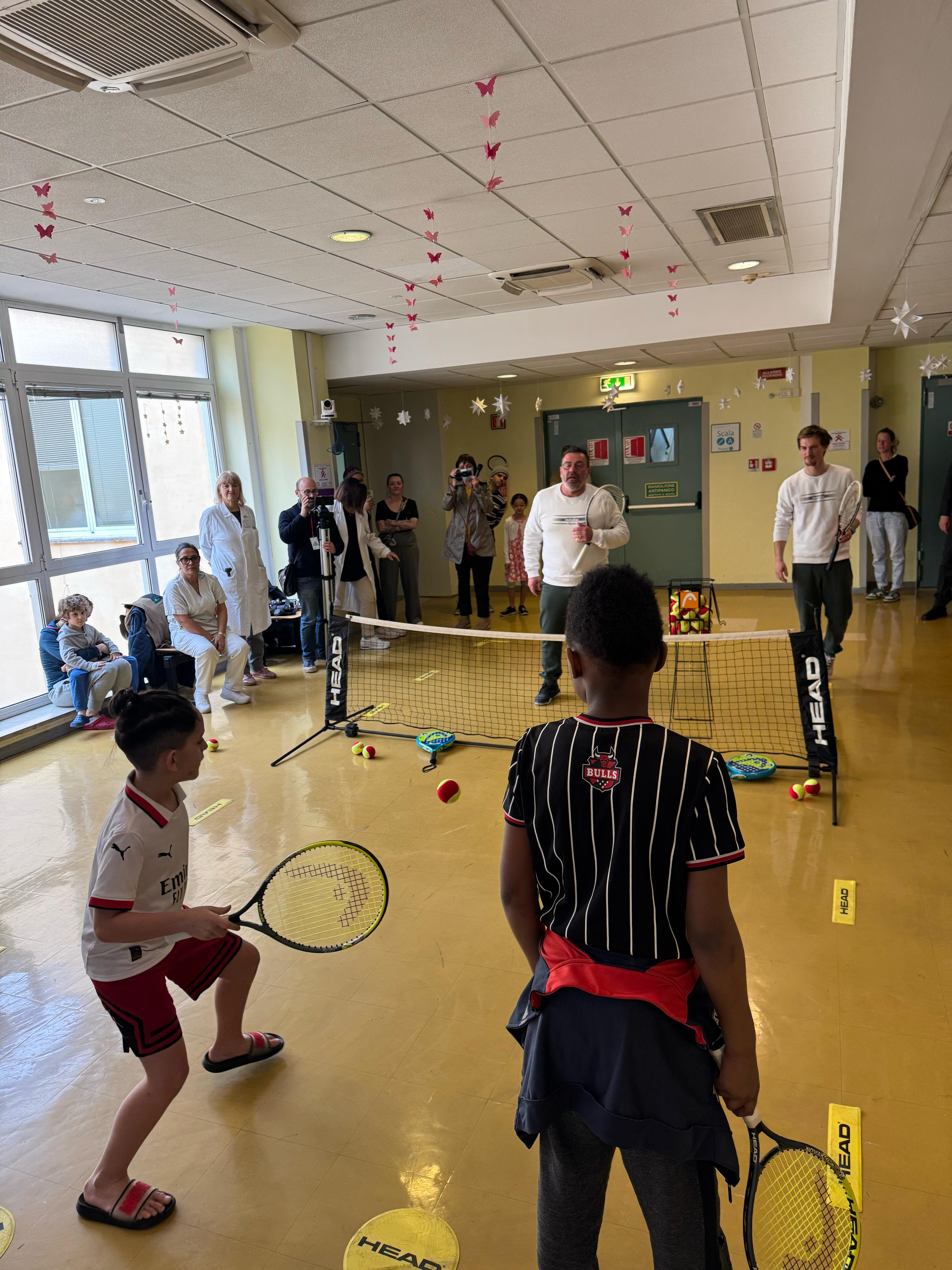 20250402_Tennis_in_corsia_3.jpeg