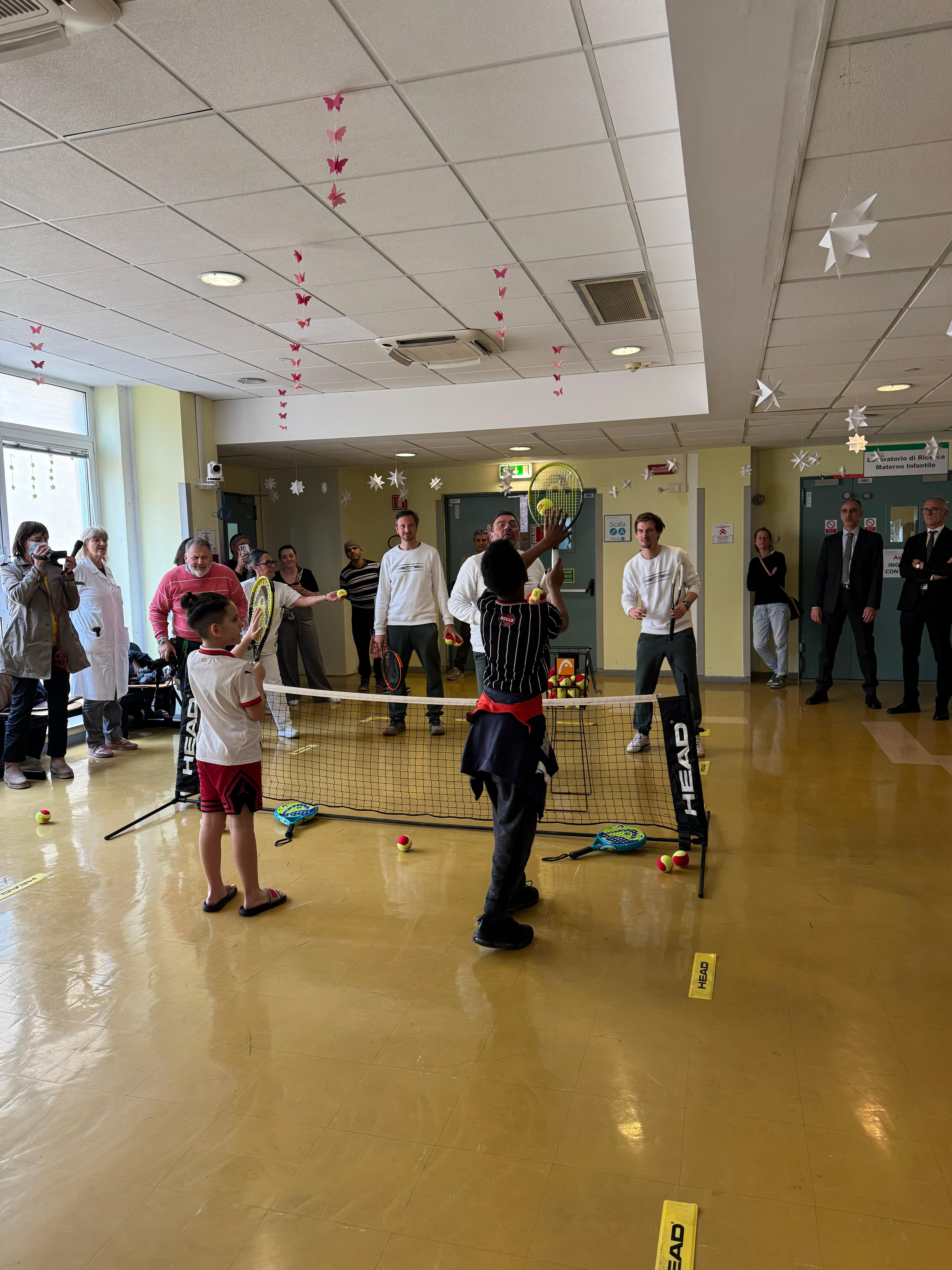 20250402_Tennis_in_corsia_4.jpeg