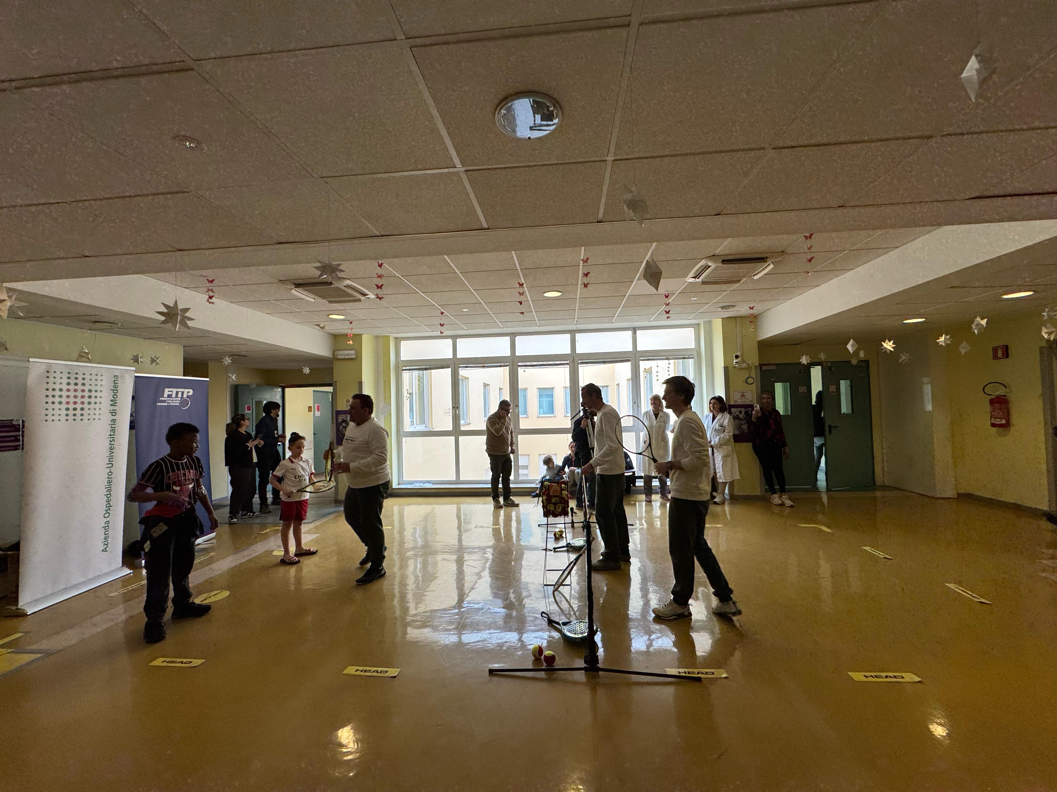 20250402_Tennis_in_corsia_5.jpeg