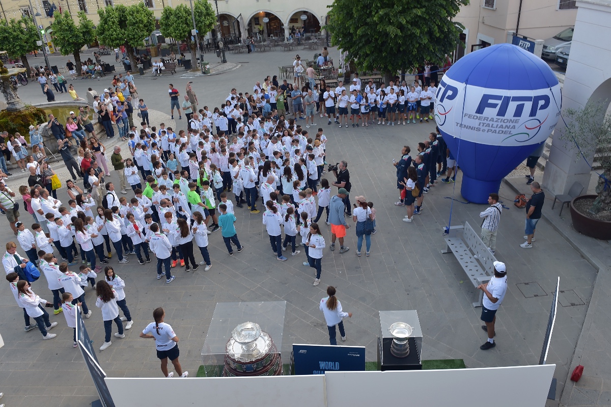 20250608_6_Coppa_Belardinelli_Cerimonia_di_apertura_AF4_1669.jpg