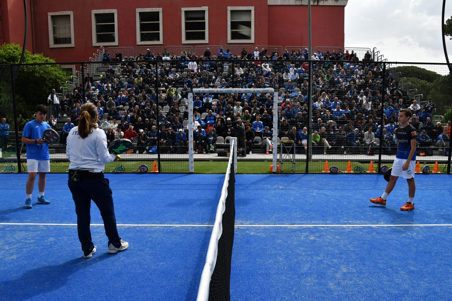 20220528_1__Simposio_Internazionale_Padel_FIT_Foro_Italico_Roma_2022_AFioriti_18_1600x1067.jpg