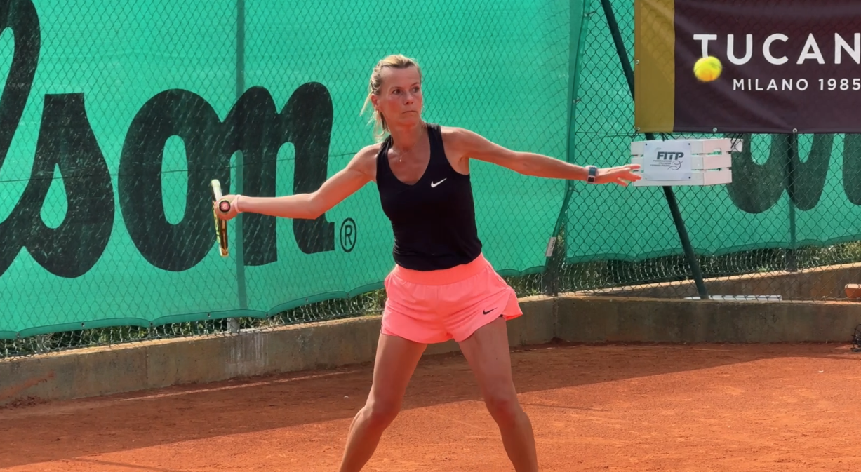 Cervia celebra i Campionati Italiani Assoluti Senior