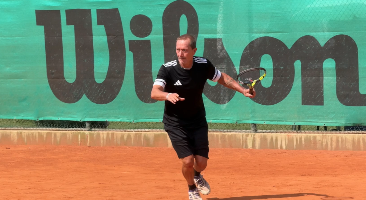 Cervia celebra i Campionati Italiani Assoluti Senior