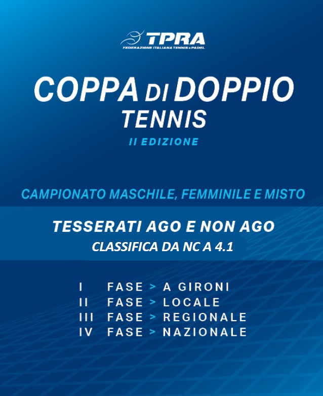 20240930_LOCANDINA_COPPA_DOPPIO_TENNIS_2024_2025.jpg
