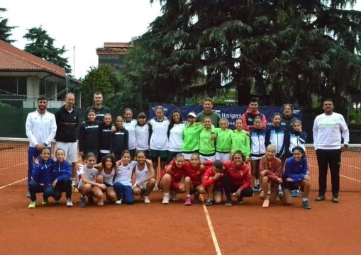 20240923_gruppo_finaliste_segrate.jpg