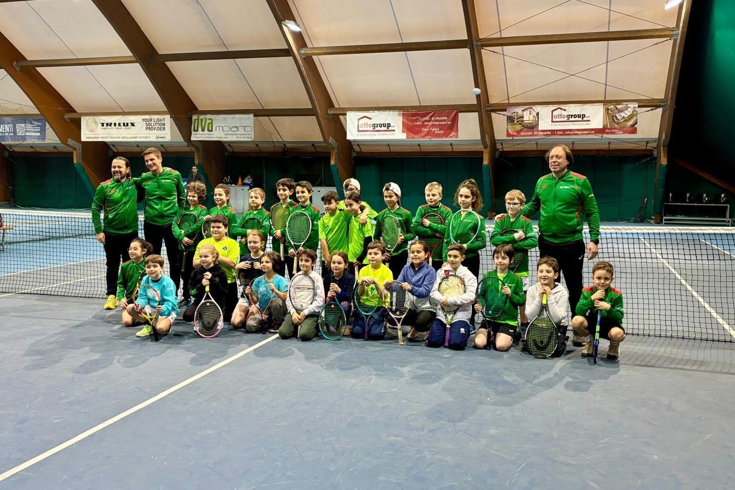 20250127_coppa_province_25_1a_giornata_1.jpg