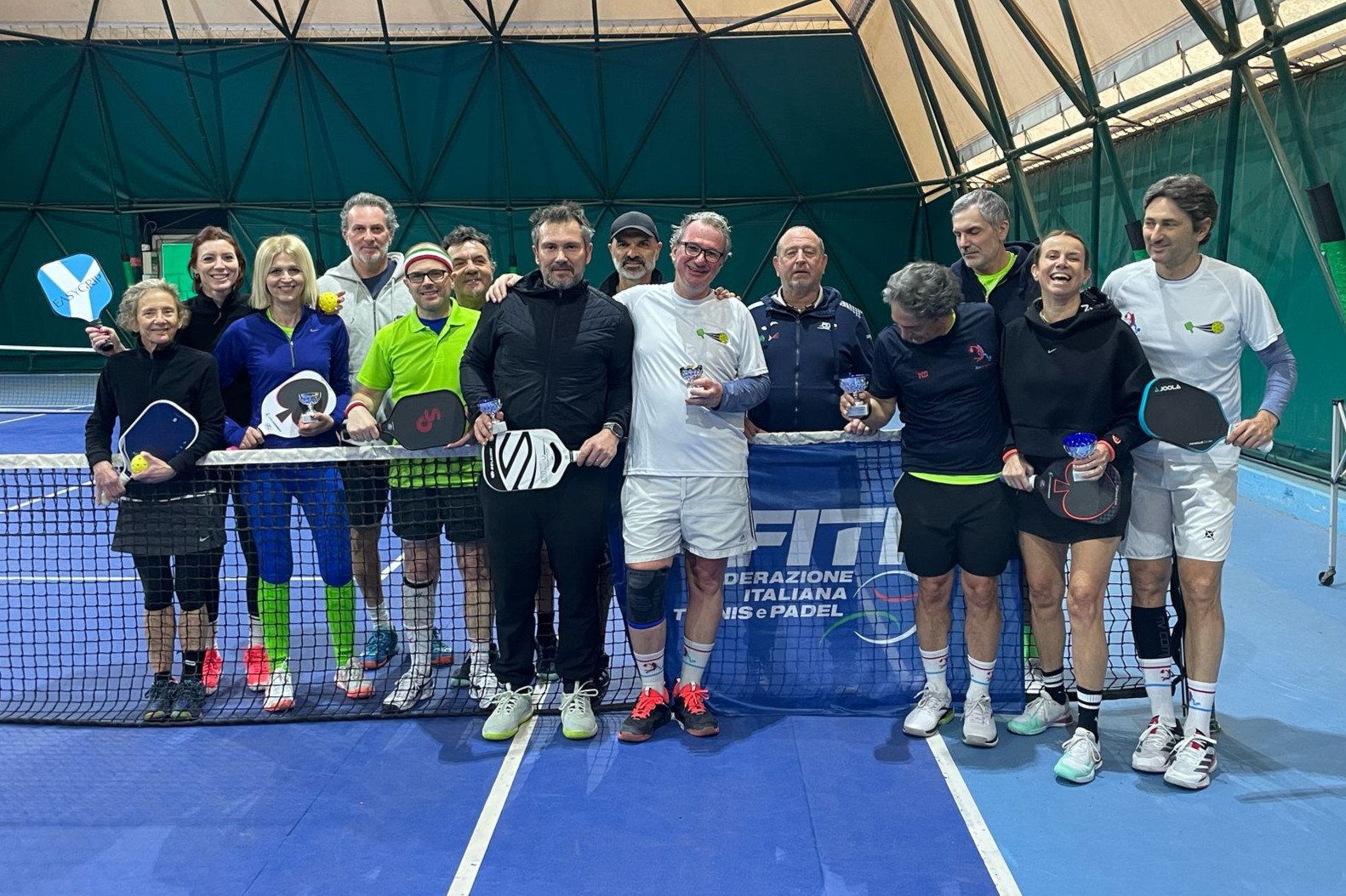 20250403_road_to_rome_25_pickleball_varese_1.jpg