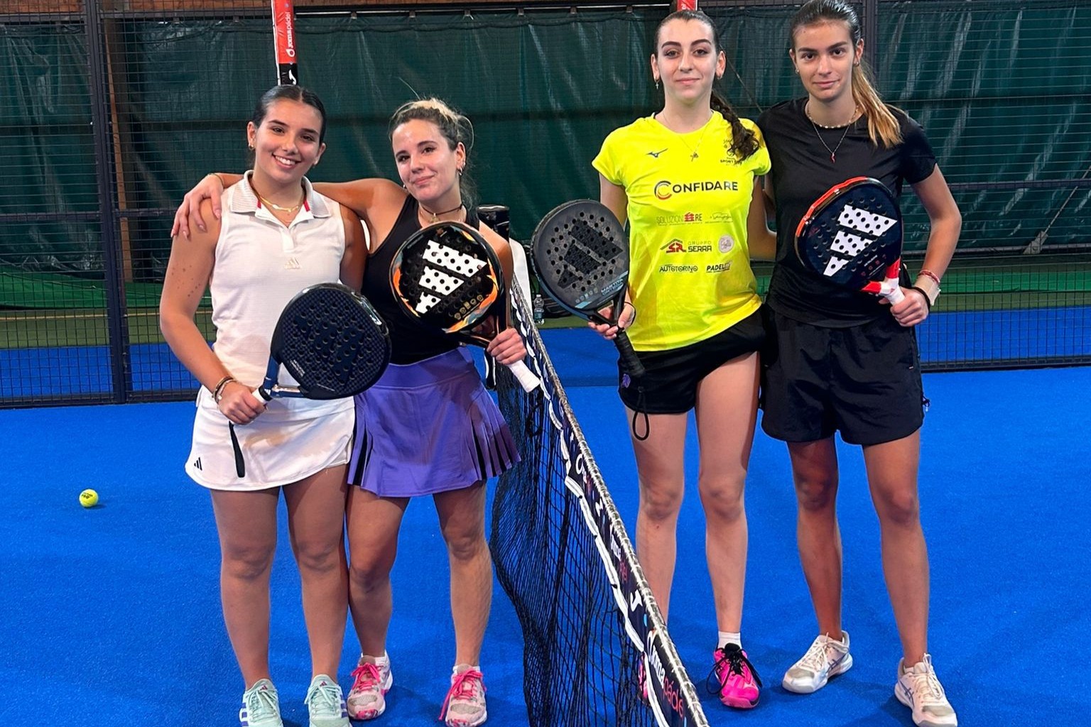 20241126_master_circ_reg_giov_padel_24_2.jpg