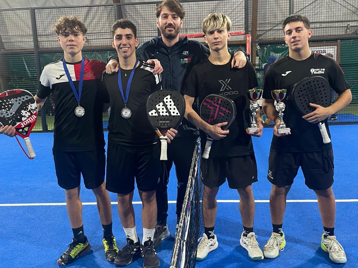 20241126_master_circ_reg_giov_padel_24_3.jpg