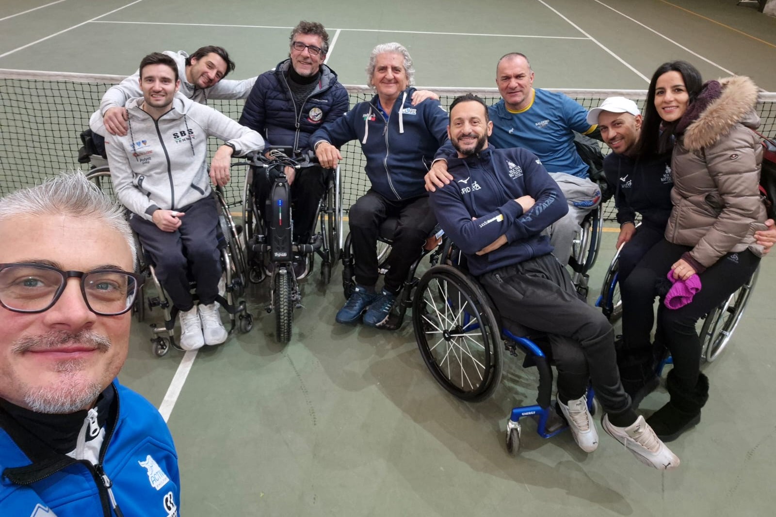 20250217_fitlab_bistagno_25_gruppo_2.jpg