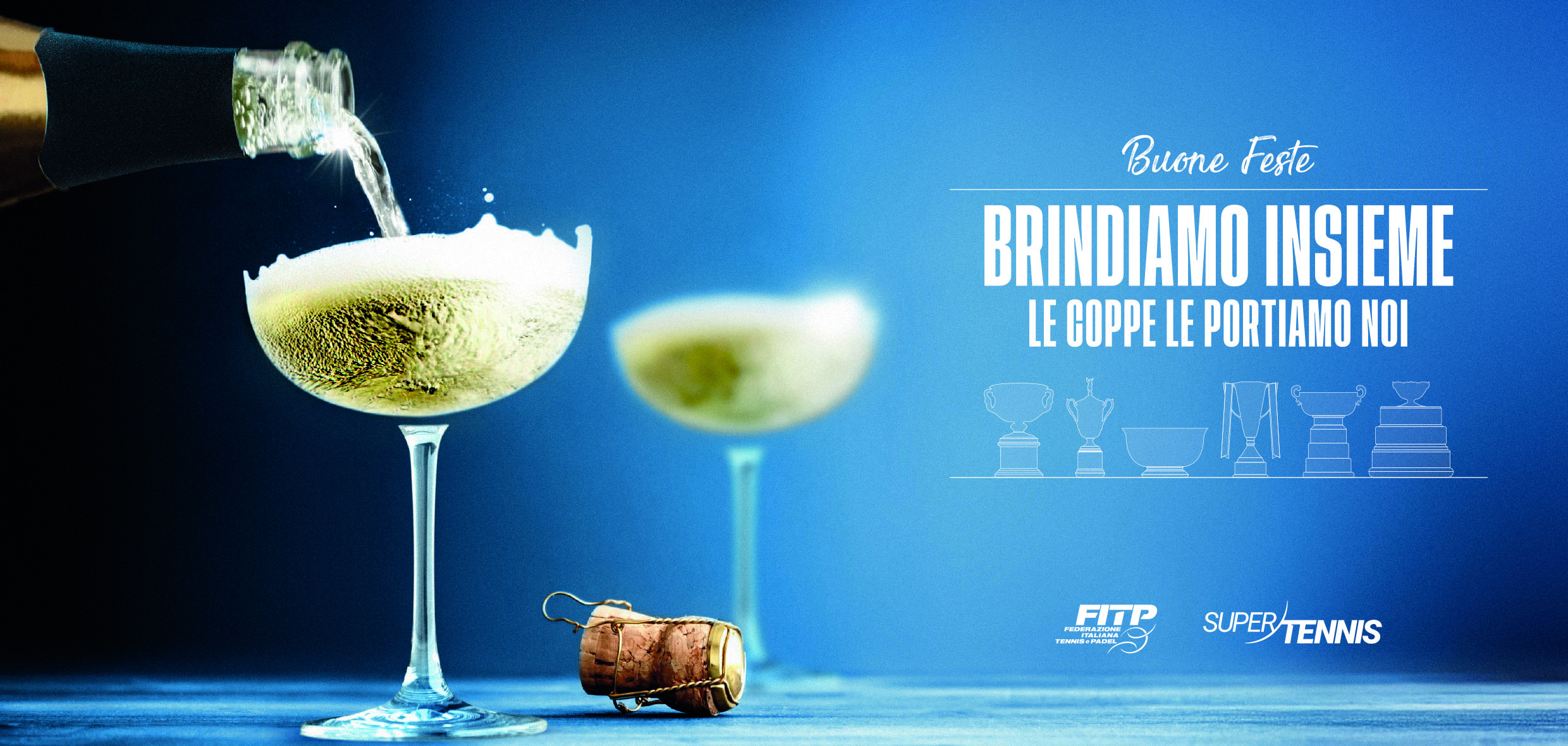 20241220_FITP_Auguri_2024__002_.jpg