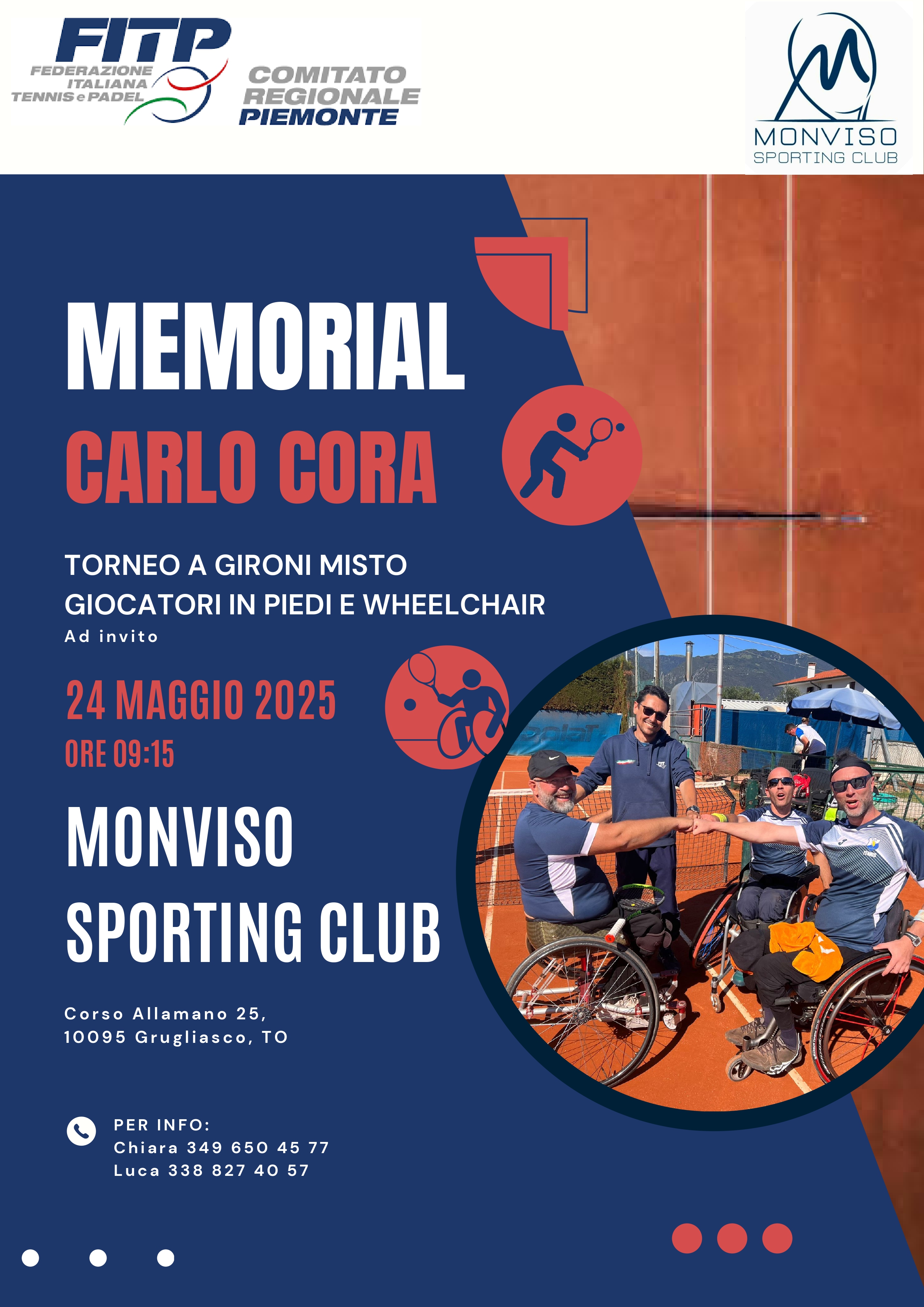20250521_MEMORIAL_CARLO_CORA__1__page_0001.jpg