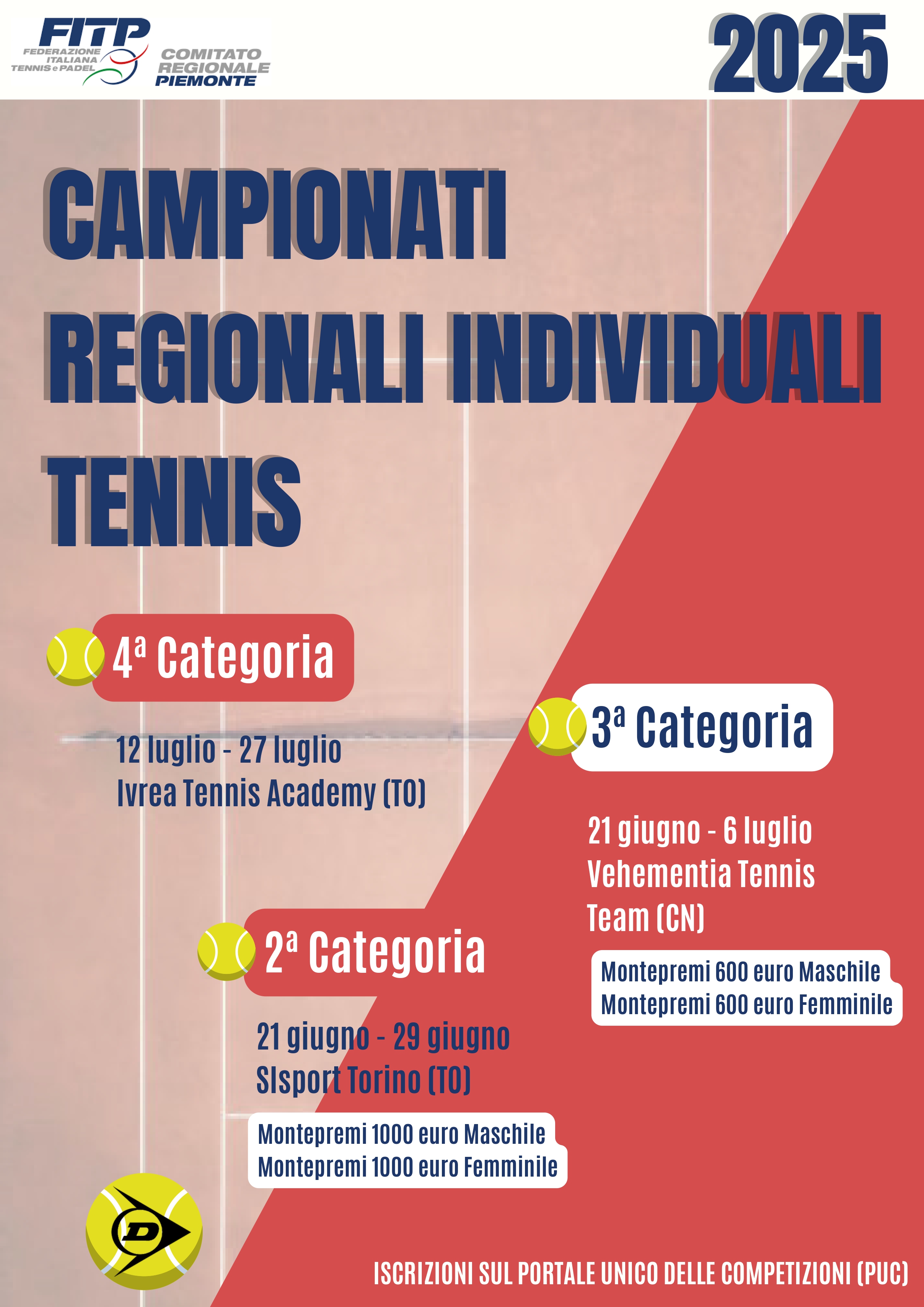 20250617_campionati_regionali_individuali_tennis_locandina_generale__003__page_0001.jpg