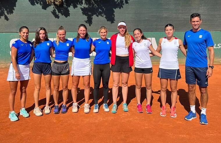 20241003_Team_Tc_Cagliari_promozione_A1_F___gruppo.jpg