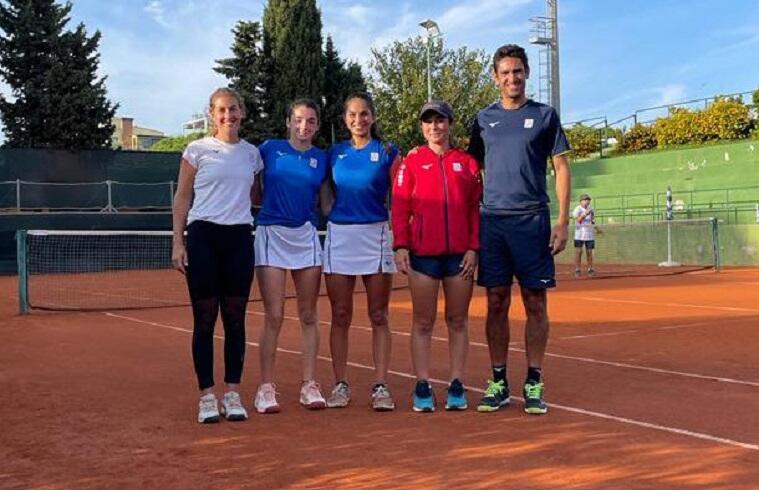 20241003_Team_Tc_Cagliari_promozione_A1_F___simbolo_vivaio.jpg