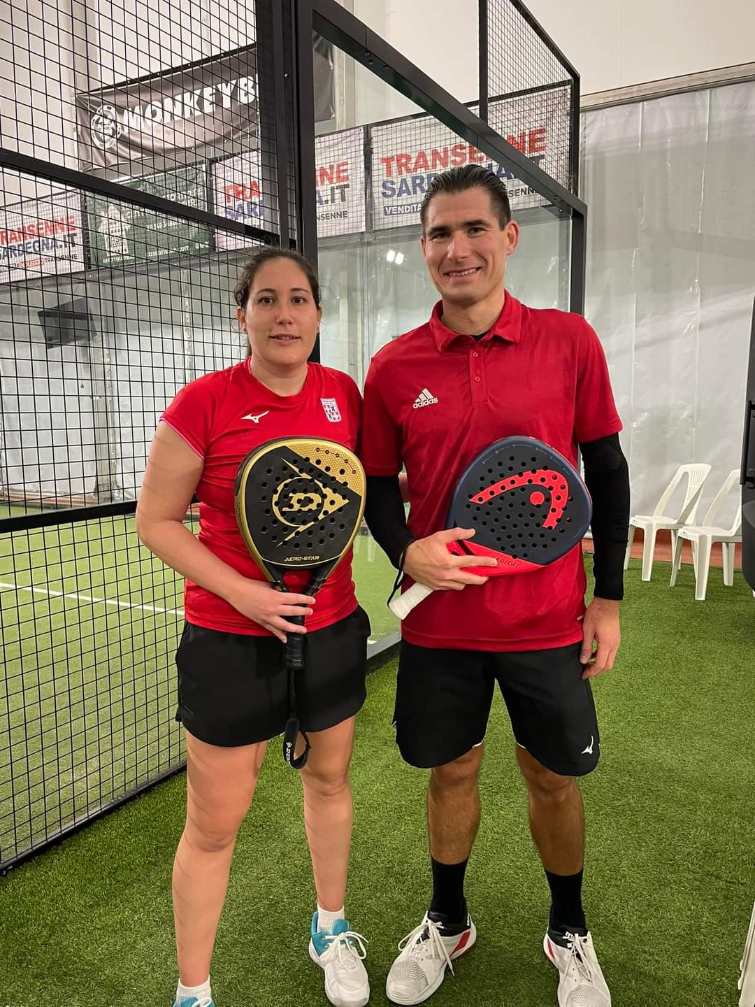 20241202_Assoluti_padel_24_Elisa_Idini_Marcello_Vascellari.jpg