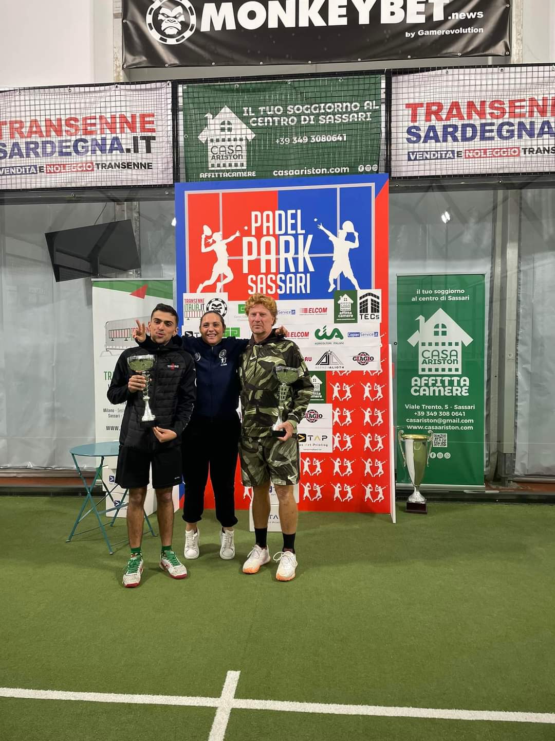 20241202_Assoluti_padel_24_campioni_sardi_Riccardo_Cavaleri_Luca_D_Angelo.jpg