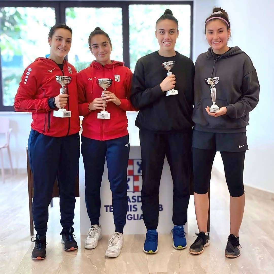 20241228_Doppio_femminile_Francesca_Mostallino_e_Carlotta_Lehner_b._Cicu_e_Sechi.jpg