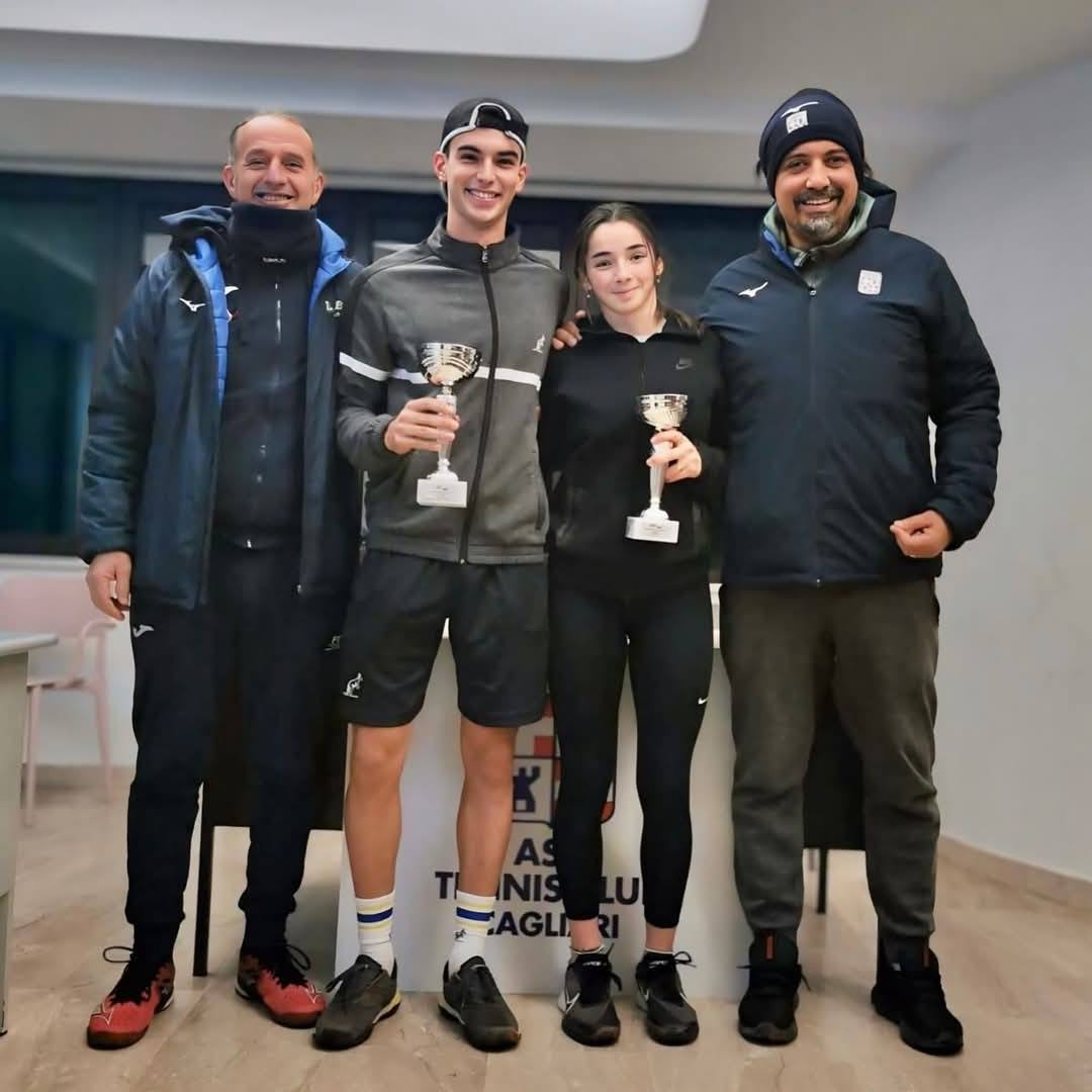 20241228_Doppio_misto_Matteo_Mura_e_Marcella_Dessolis.jpg