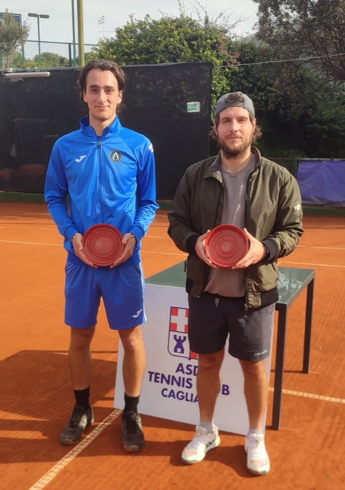 20250126_Daniele_Fersini_Quarta_cat_BNL_25_Tc_Cagliari.jpg