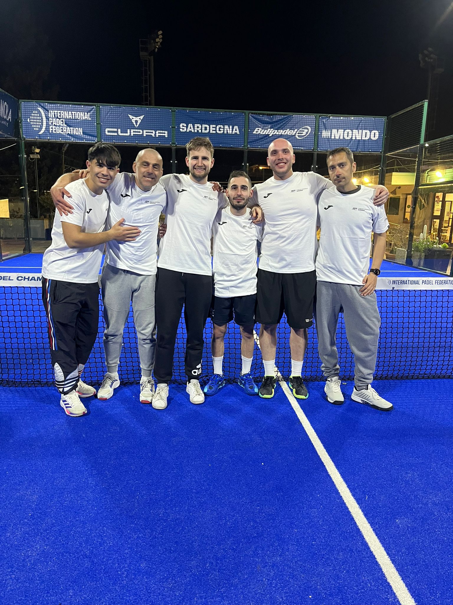 20250224_Padel_Park_C___1___class_Winter_cup_maschile_oro.jpg