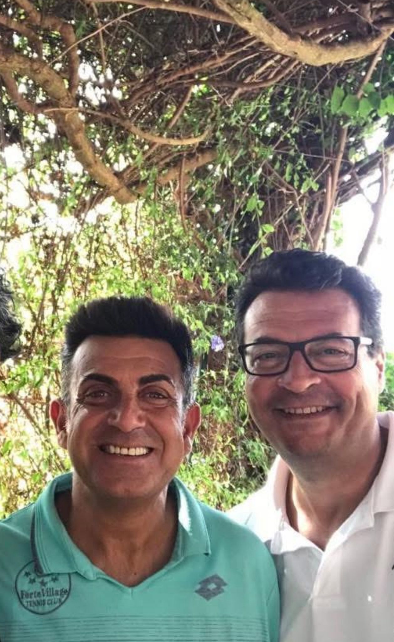 20250314_Alessandro_Porcu_con_Massimo_Morelli.jpg