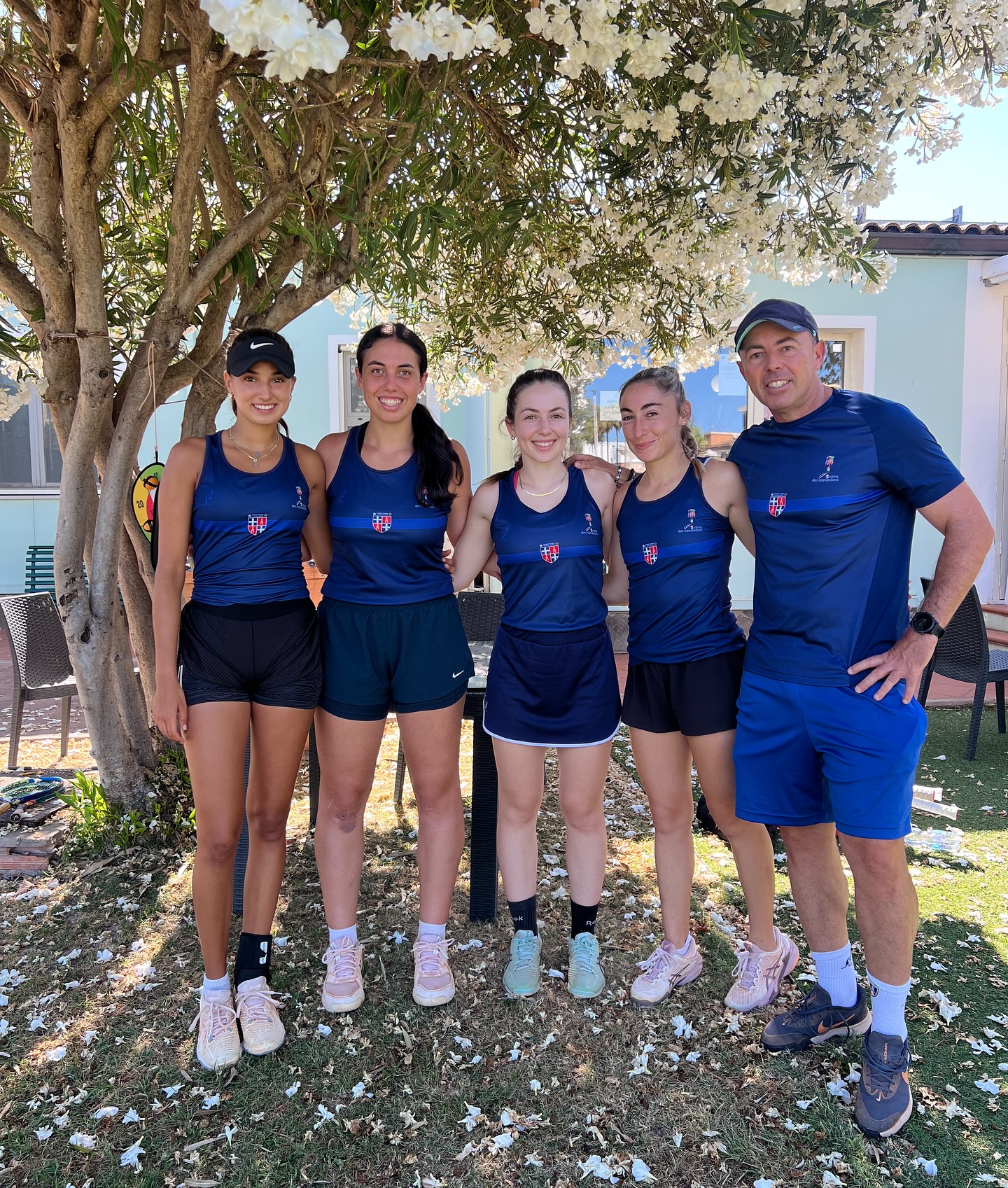 Serie B: 11 squadre sarde in campo e tanti derby