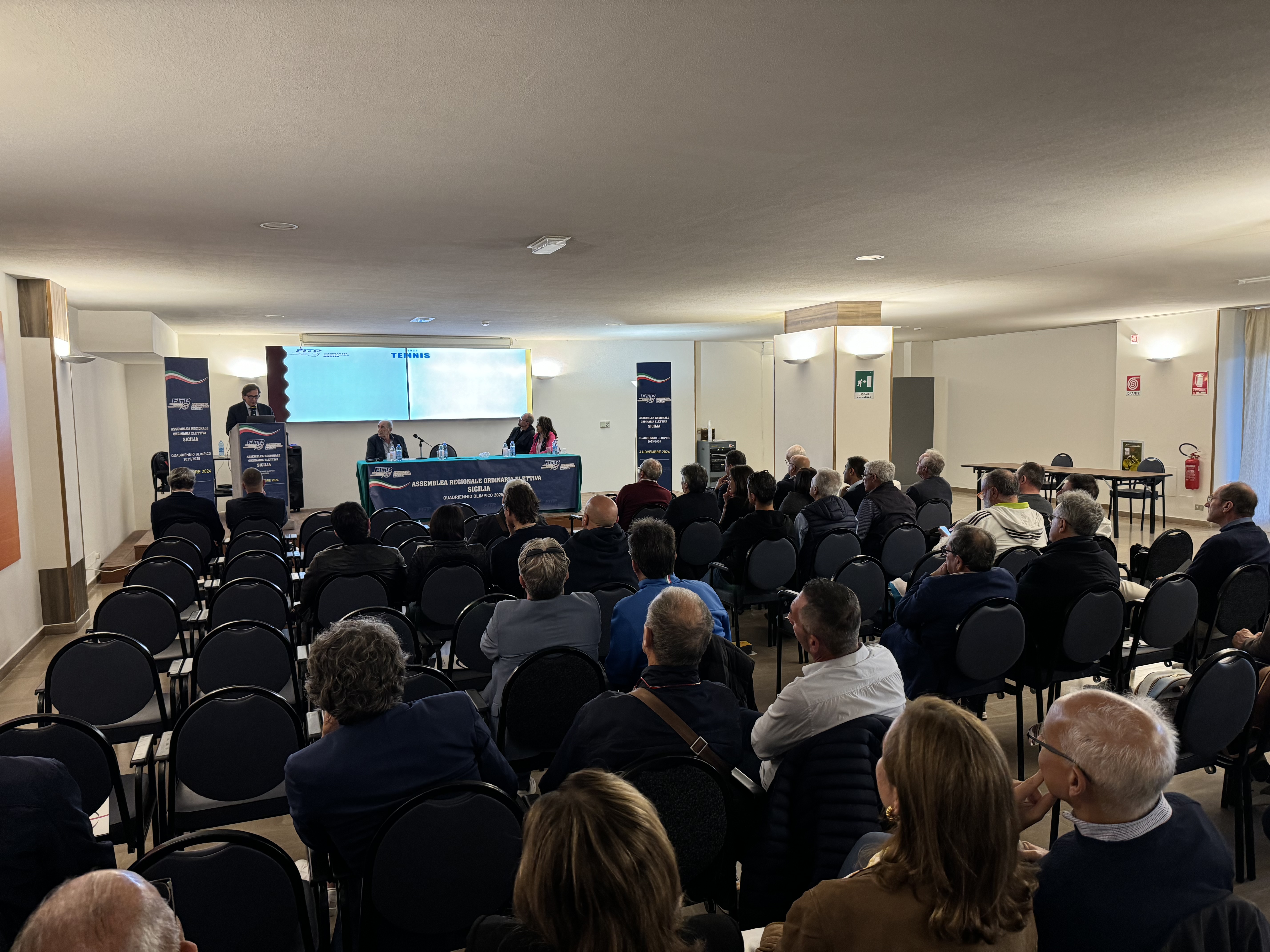 20241103_Un_momento_dell_assemblea_elettiva_svolta_a_Caltanissetta.jpeg