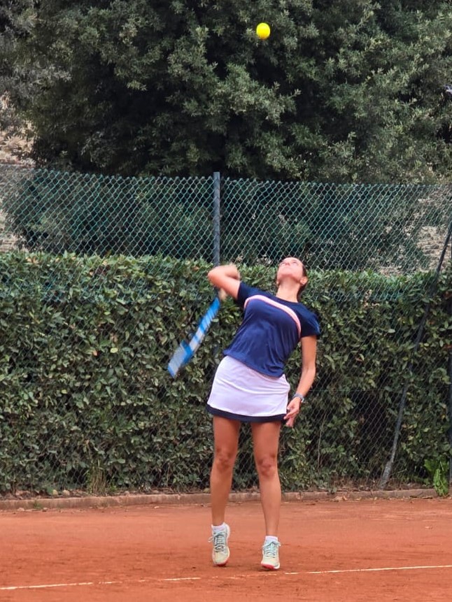 20241007_finalista_rosa.jpg