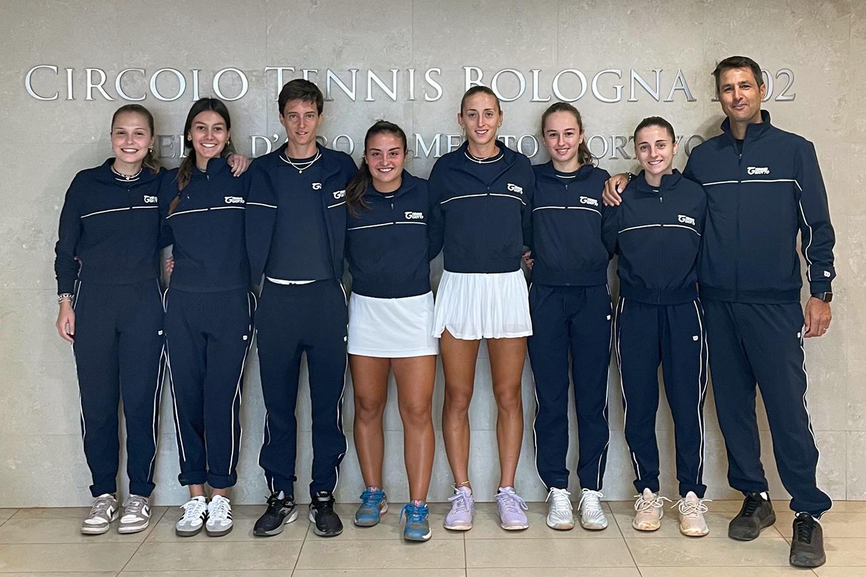 20241016_Tennis_Giotto___Serie_A2_femminile_2024_2gg.jpg