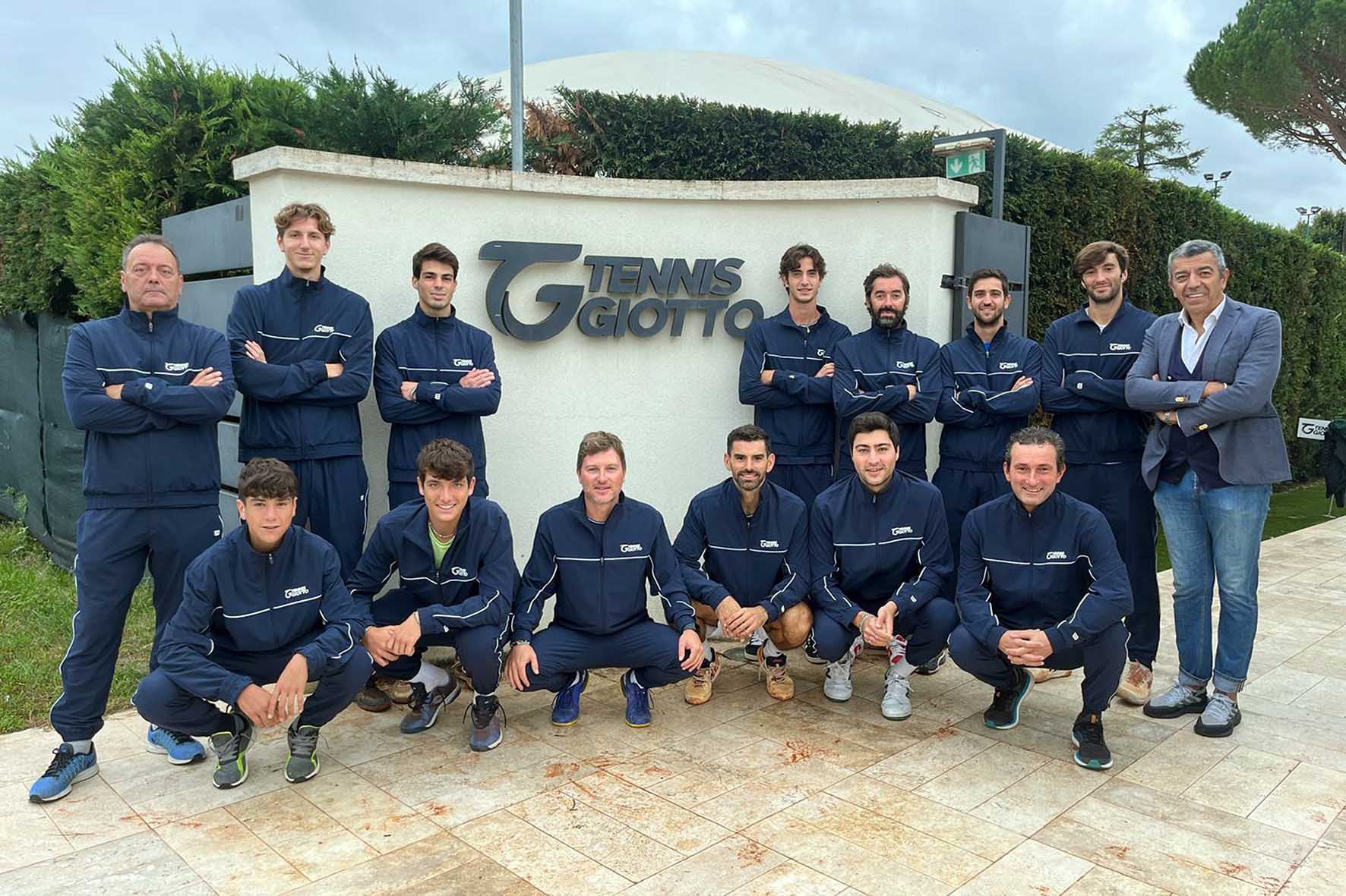 20241016_Tennis_Giotto___Serie_A2_maschile_2024_2gg.jpg