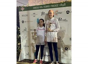 20241024_Eleonora_Mauro_a_sx_con_Francesca_Berretti_.jpg