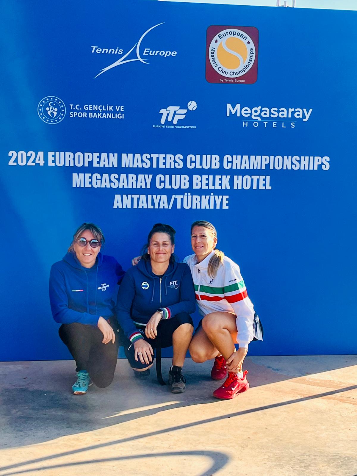 20241114_la_formazione_campione_d_europa_lady_40.jpg