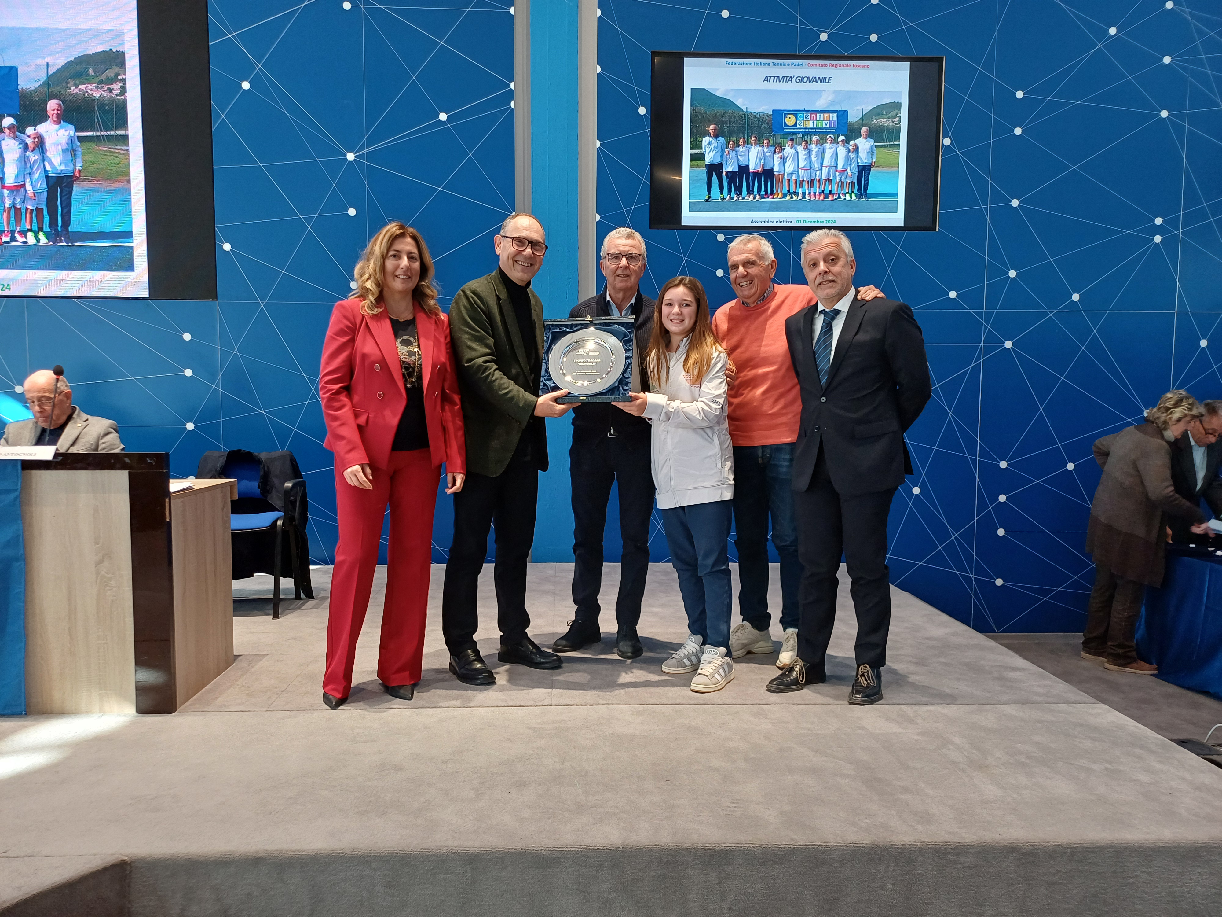 20241201_Ct_Lucca_1___ass_e_Giov_Trofeo.jpg
