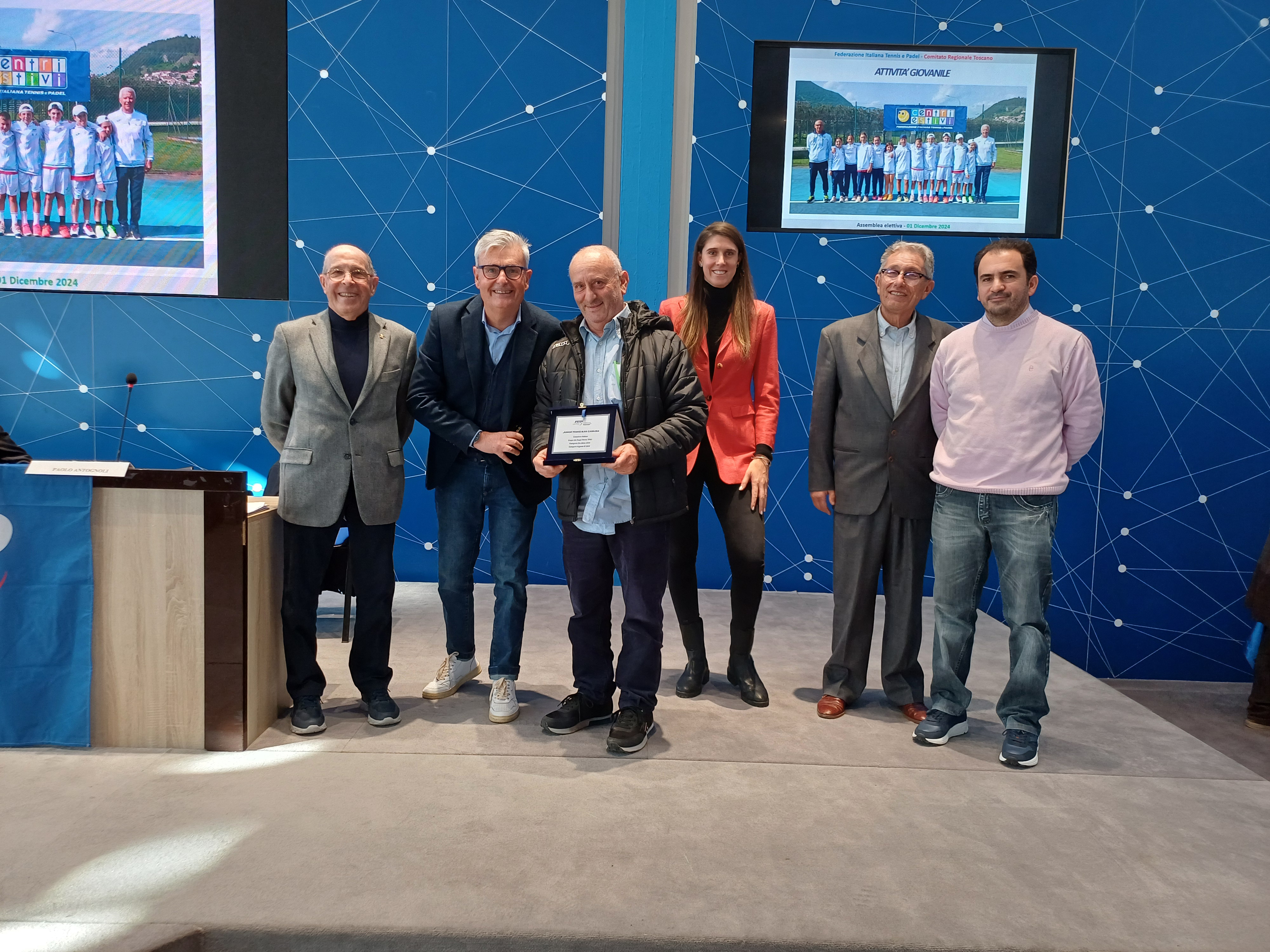 20241201_Junior_Tennis_Marina_di_Carrara_Tpra.jpg