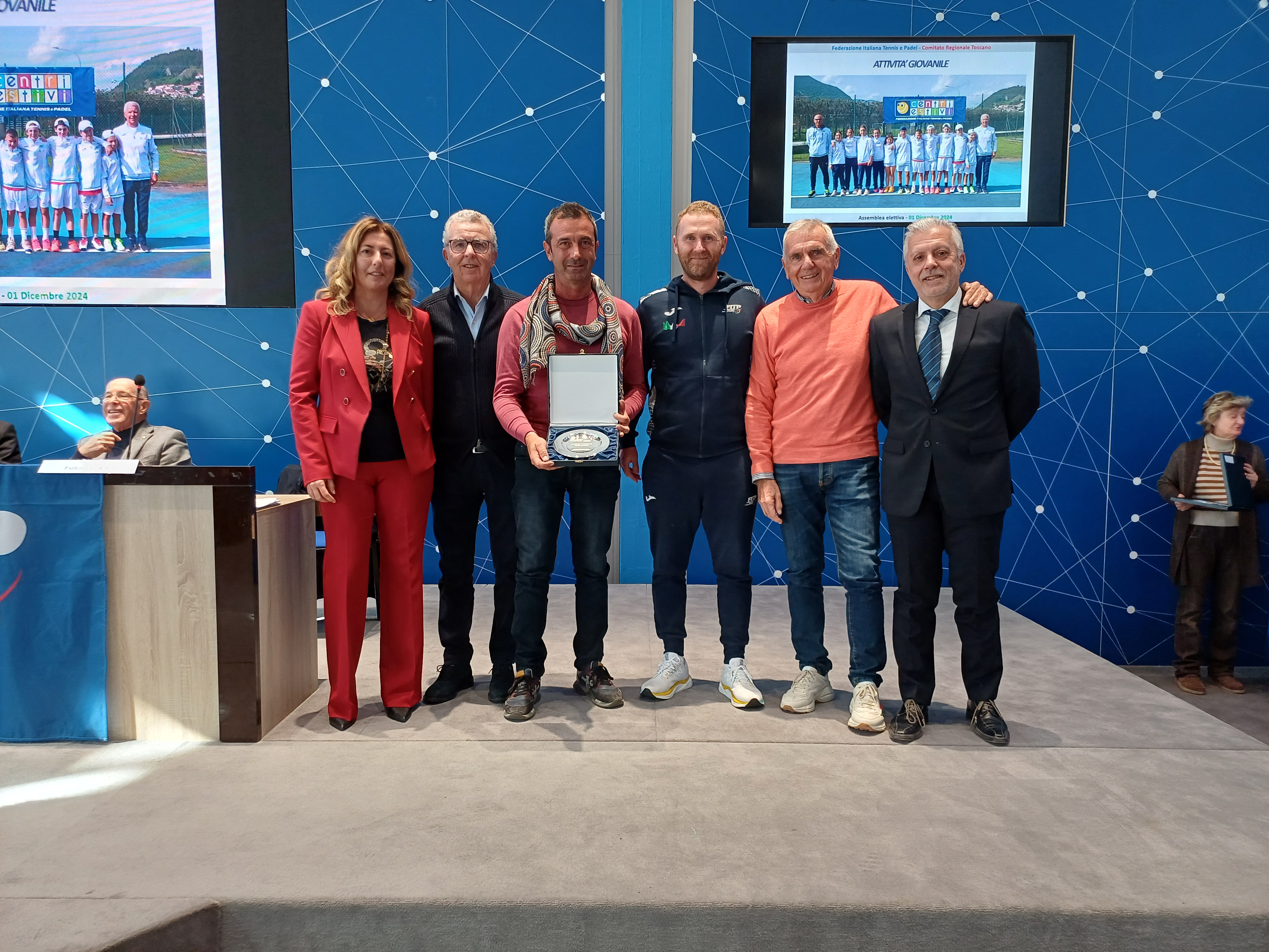 20241201_Libertas_Sport_Livorno_3___giov_Trofeo.jpg