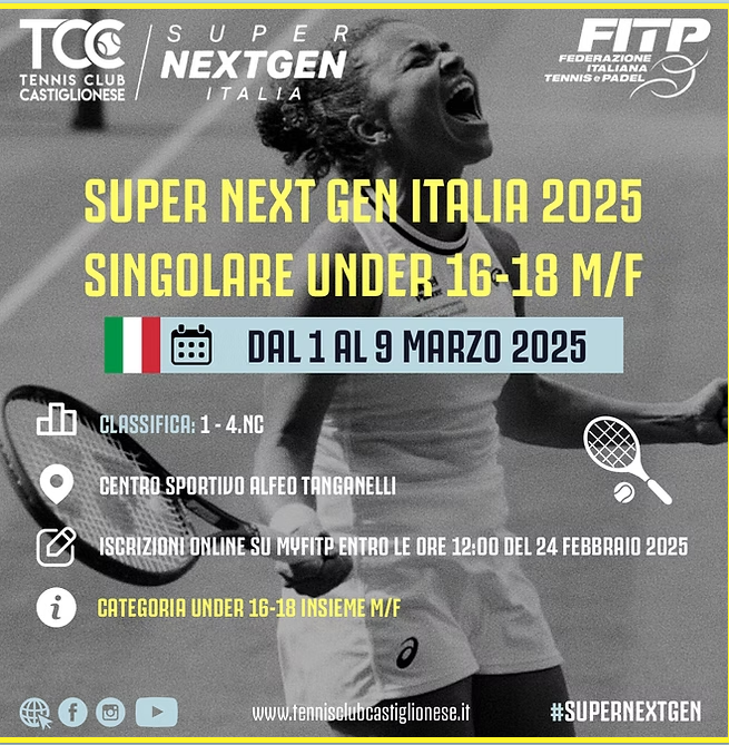 20250211_locandina_super_next_gen_italia_u16_18_tc_castiglionese.png