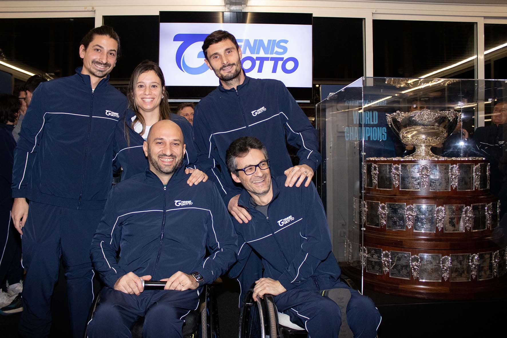 20250224_Tennis_Giotto___Wheelchair_tennis_2025__1_.jpg