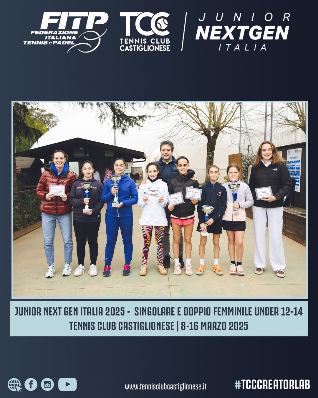 20250320_junior_next_gen_gruppo_f_tc_castiglionese.jpg