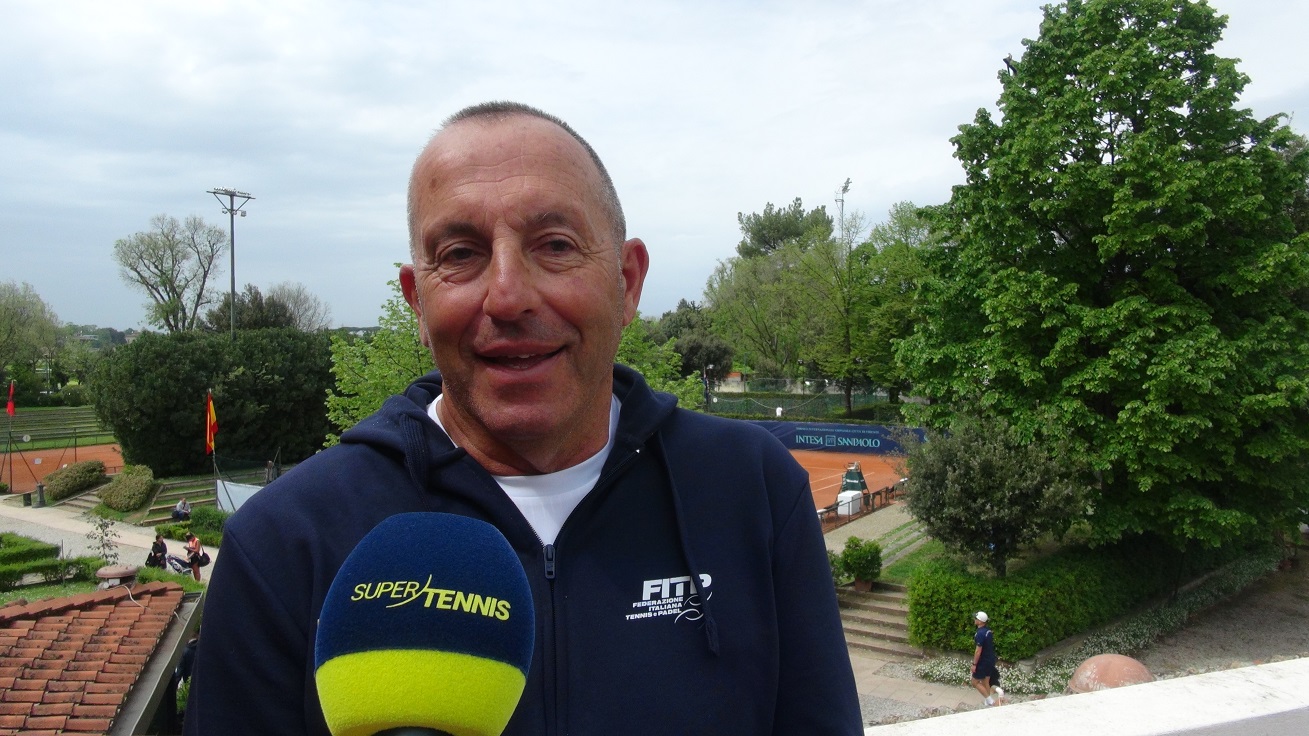20250417_Giancarlo_Palumbo_referente_settore_tecnico_Fitp_Under_18.jpg