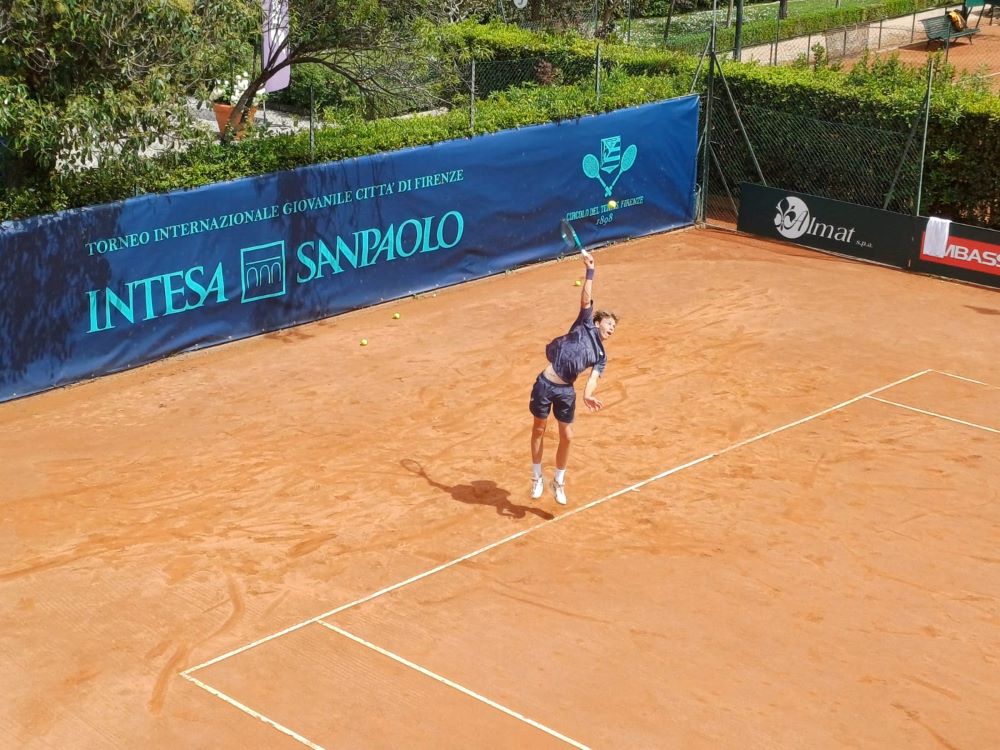 20250420_sasko_sloveno_finalista_firenze_25.jpg